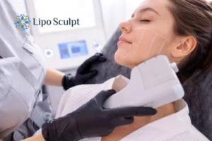 How to Fight Aging Symptoms 4 Fight Aging Symptoms Edinburgh with a short course of non surgical treatments today!