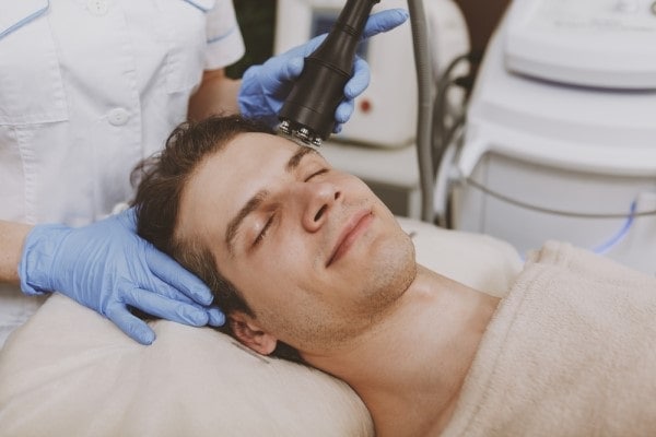 HIFU vs Botulinum Toxin: Understanding the Differences 5 So, which is better: HIFU or Botox Edinburgh?