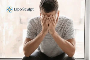 Erectile Dysfunction - Causes and Treatments 2 Erectile Dysfunction – Causes and Treatments Edinburgh