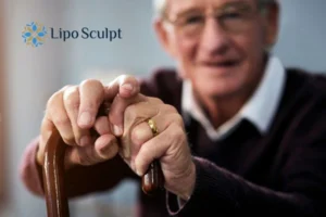 EM Chair Near Me 2 Are you looking for incontinence treatment near you? Lipo Sculpt Edinburgh offer EM Chair treatment in your own home!