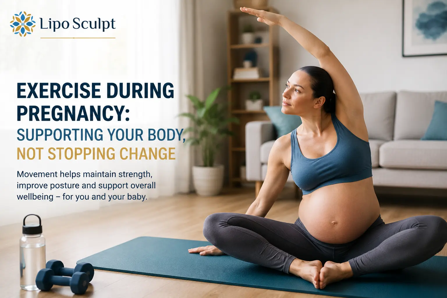 Does Exercise Reduce the Risk of Diastasis Recti? 2 Does Exercise Reduce the Risk of Diastasis Recti Edinburgh : Why Do Some Active Women Still Develop Diastasis Recti?