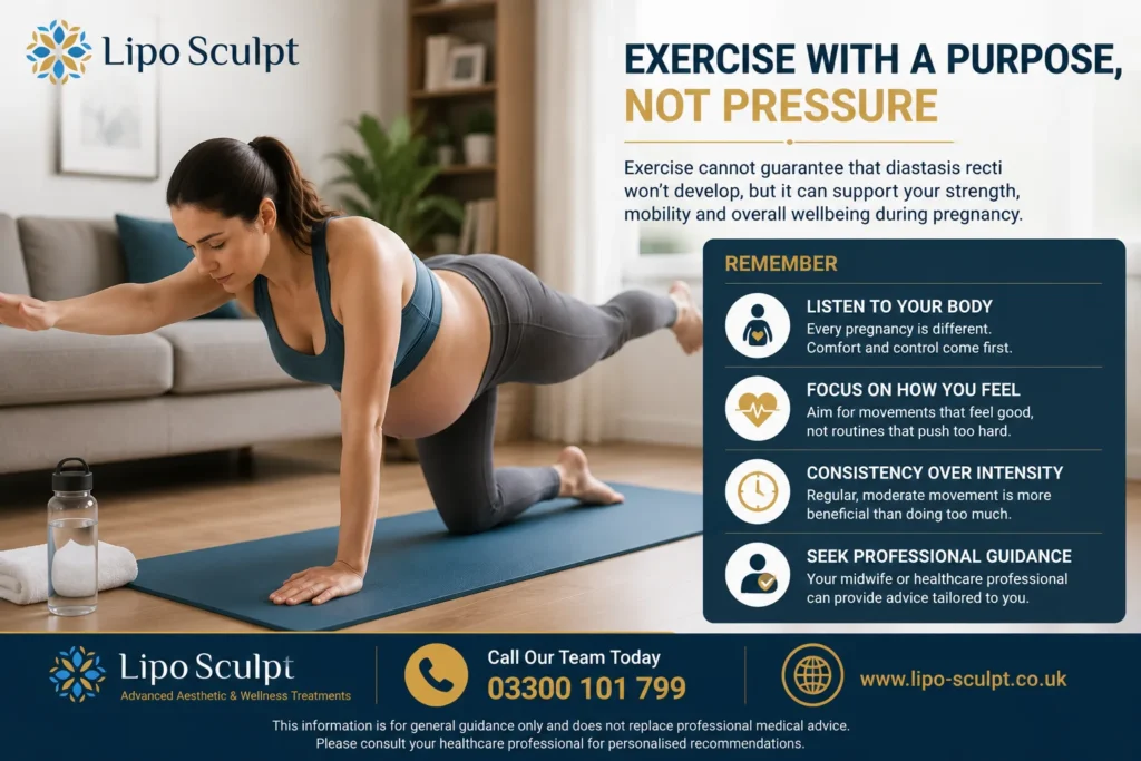 Does Exercise Reduce the Risk of Diastasis Recti? 4 Does Exercise Reduce the Risk of Diastasis Recti Edinburgh : Does Every Case of Diastasis Recti Need Treatment?